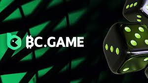 Explore the Exciting World of BC.Game Casino Explore the Exciting World of BC.Game Casino