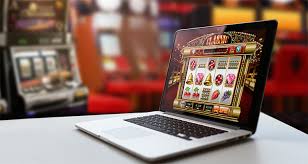 Exploring Online Betting in the UK A Comprehensive Guide