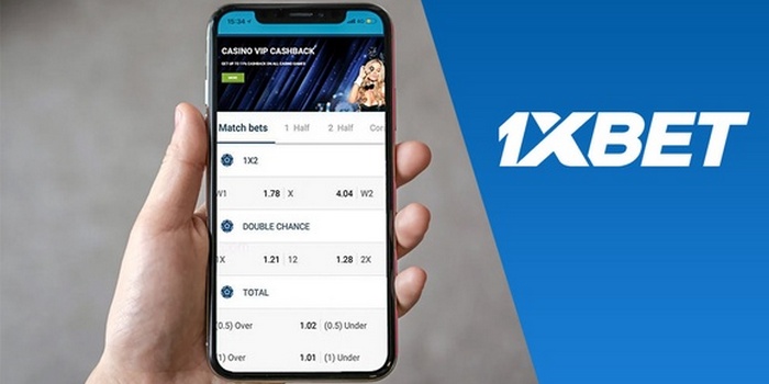 How to Navigate 1xBet Cambodia Login Efficiently