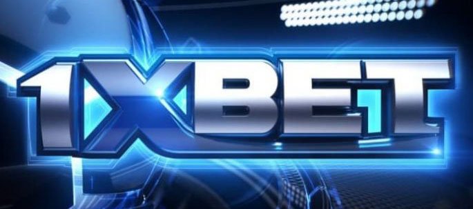 How to Navigate 1xBet Cambodia Login Efficiently