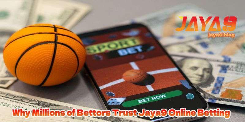 The Best Joya9 TITO Table Games A Comprehensive Guide