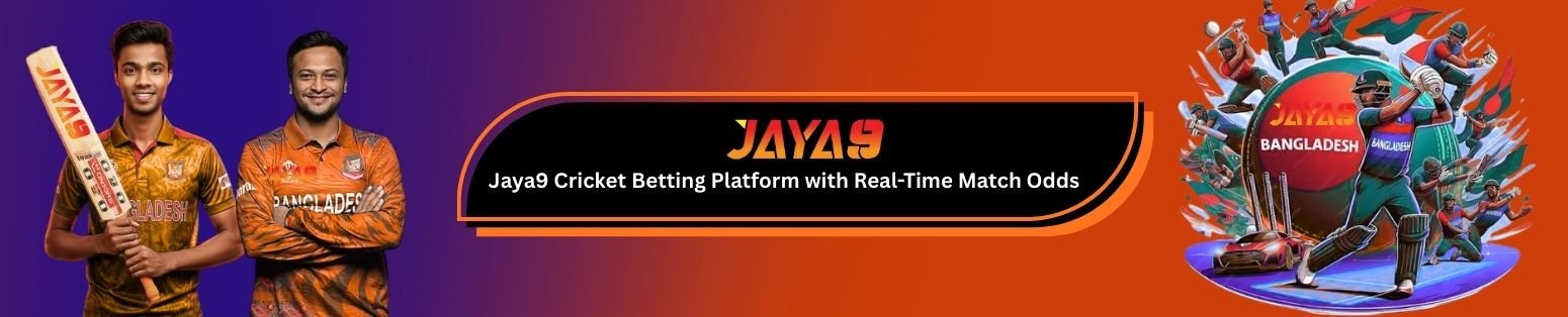 The Best Joya9 TITO Table Games A Comprehensive Guide