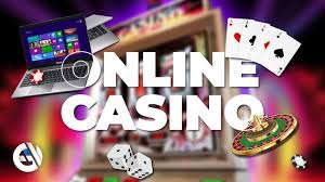 The Rise of 64 Okbajee A New Era in Gambling
