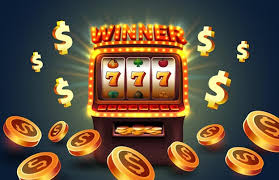 Top Live Casino Sites for 2023 Experience the Thrill Top Live Casino Sites for 2023 Experience the Thrill
