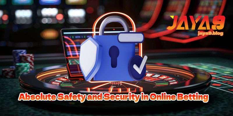 Unlock Special Bonuses Your Guide to Maximizing Rewards -1226127482