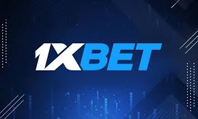 1xBet বাংলাদেশ অ্যাপ ডাউনলোড আপনার সেরা বেটিং অভিজ্ঞতা