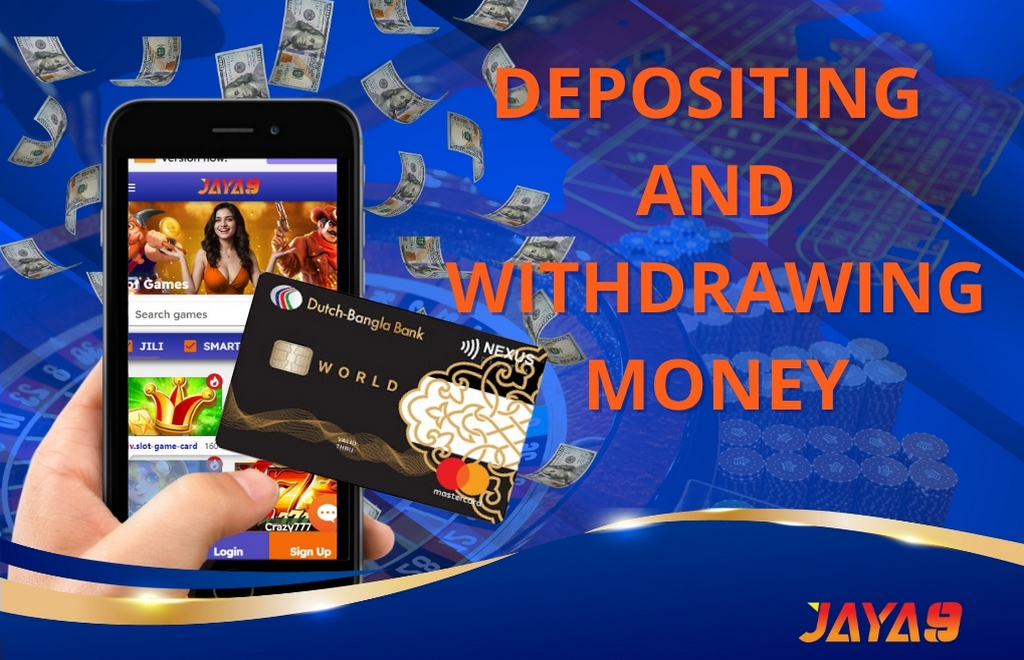 Analyzing Betting Patterns in Live Casino Games 123169283