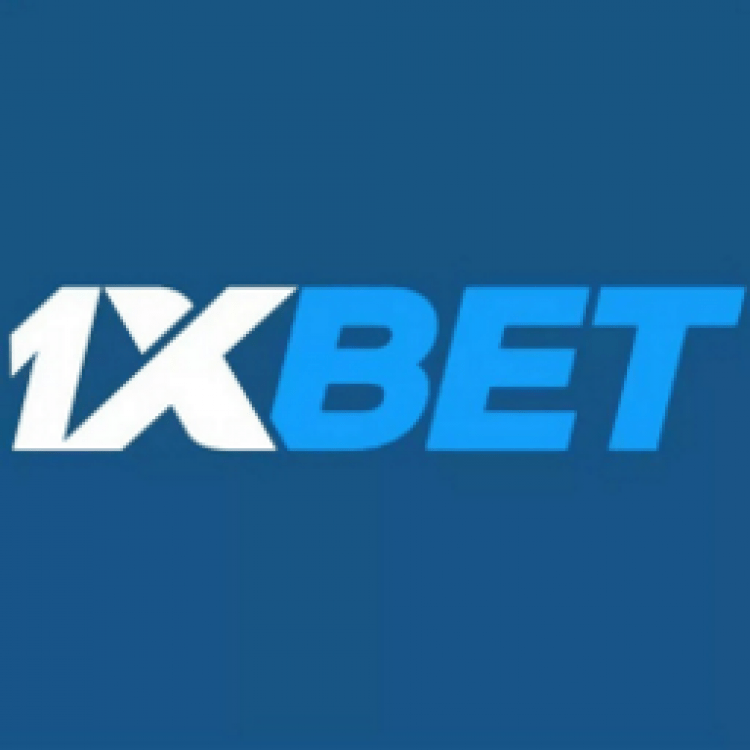 Discover the Exciting World of 1xBet Online Betting 200793237 Discover the Exciting World of 1xBet Online Betting 200793237