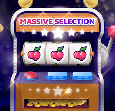 Discover the Stability of Online Casinos Features That Matter Discover the Stability of Online Casinos Features That Matter