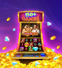 Discover the Stability of Online Casinos Features That Matter Discover the Stability of Online Casinos Features That Matter