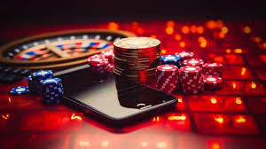 Dragon Money Casino - Обзор и Игры Dragon Money Casino - Обзор и Игры