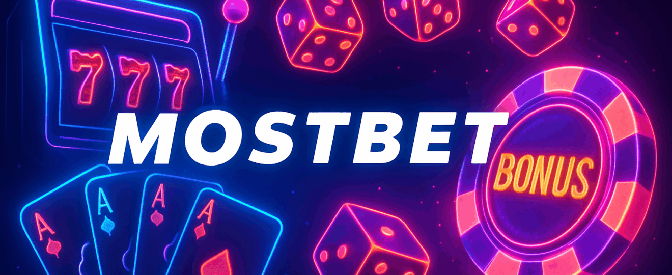 Exploring Trends in Casino Gambling in Bangladesh -1532898998