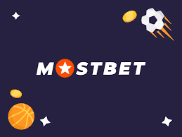 Exploring Trends in Casino Gambling in Bangladesh -1532898998