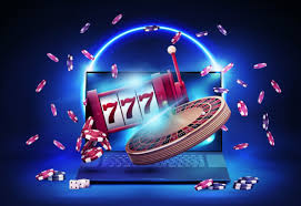 Joycasino official как определить настоящий -106768795 Joycasino official как определить настоящий -106768795