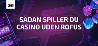 Speel Veilig met Paysafecard in Online Casino's voor Slechts 10€ Speel Veilig met Paysafecard in Online Casino's voor Slechts 10€
