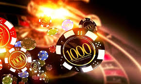 Speel Veilig met Paysafecard in Online Casino's voor Slechts 10€ Speel Veilig met Paysafecard in Online Casino's voor Slechts 10€