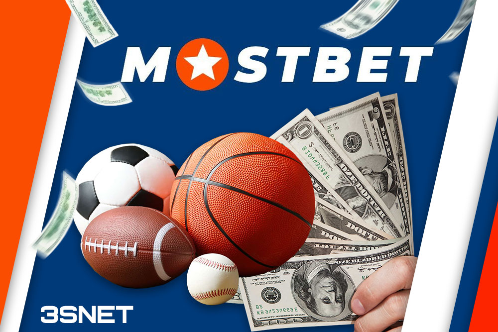 Ultimate Guide How to Play Casino Slots -1408872076