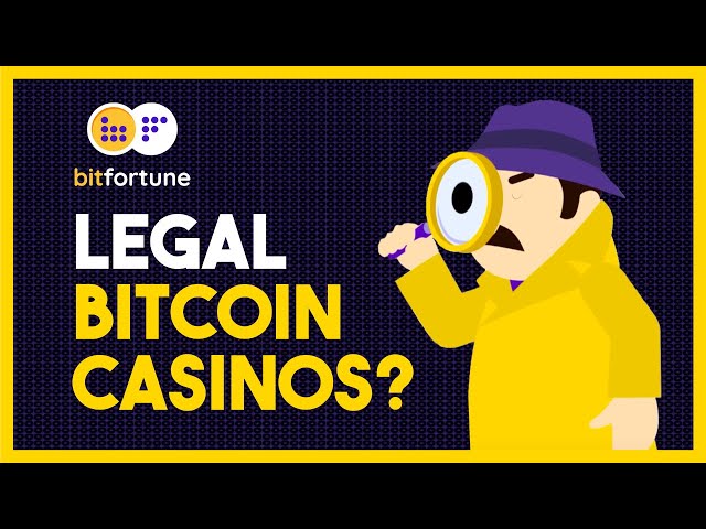 Why Some Casinos Don't Support Certain Games Why Some Casinos Don't Support Certain Games