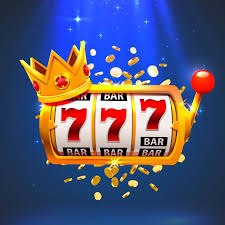 Why Some Casinos Don't Support Certain Games Why Some Casinos Don't Support Certain Games