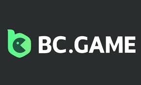 বাংলাদেশে B.Game ক্রিপ্টো ক্যাসিনো নতুন অভিজ্ঞতা ও বিনোদন বাংলাদেশে B.Game ক্রিপ্টো ক্যাসিনো নতুন অভিজ্ঞতা ও বিনোদন