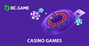 বাংলাদেশে B.Game ক্রিপ্টো ক্যাসিনো নতুন অভিজ্ঞতা ও বিনোদন বাংলাদেশে B.Game ক্রিপ্টো ক্যাসিনো নতুন অভিজ্ঞতা ও বিনোদন
