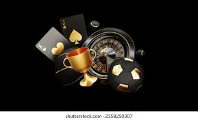 Exploring Betwinner A Comprehensive Guide to Sports Betting Exploring Betwinner A Comprehensive Guide to Sports Betting
