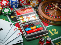Kaasino De Ultieme Gids voor Online Casino Vermaak Kaasino De Ultieme Gids voor Online Casino Vermaak