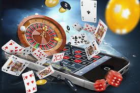 Kaasino De Ultieme Gids voor Online Casino Vermaak Kaasino De Ultieme Gids voor Online Casino Vermaak