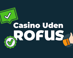 Nyt Casino i Danmark Oplev de Bedste Online Spiloplevelser