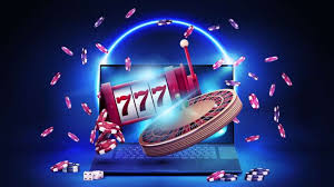 Unlock Financial Freedom with Dragon Money Your Gateway to Cryptocurrency Success -1353771575 Unlock Financial Freedom with Dragon Money Your Gateway to Cryptocurrency Success -1353771575