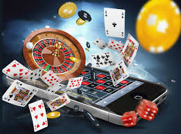 Discovering the Galaxy of Gaming Casino Astrozino Discovering the Galaxy of Gaming Casino Astrozino