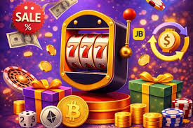 Explore JB Casino Online Your Gateway to Exciting Gaming Experiences Explore JB Casino Online Your Gateway to Exciting Gaming Experiences