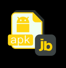 Explore JB Casino Online Your Gateway to Exciting Gaming Experiences Explore JB Casino Online Your Gateway to Exciting Gaming Experiences