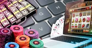 Exploring Decha Bet The Ultimate Betting Experience 223001019 Exploring Decha Bet The Ultimate Betting Experience 223001019