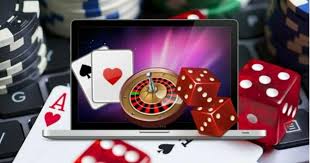 Exploring Decha Bet The Ultimate Betting Experience 223001019 Exploring Decha Bet The Ultimate Betting Experience 223001019