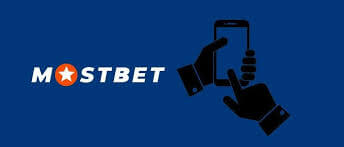 Mostbet Moldova Onlayn İdman Mərcləri və Casino Təcrübəsi Mostbet Moldova Onlayn İdman Mərcləri və Casino Təcrübəsi