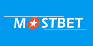 Mostbet Moldova Onlayn İdman Mərcləri və Casino Təcrübəsi Mostbet Moldova Onlayn İdman Mərcləri və Casino Təcrübəsi