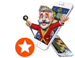 Mostbet Moldova Onlayn İdman Mərcləri və Casino Təcrübəsi Mostbet Moldova Onlayn İdman Mərcləri və Casino Təcrübəsi