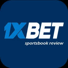استكشاف 1xbet المغرب كل ما تحتاج معرفته عن المراهنات الرياضية