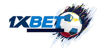 استكشاف 1xbet المغرب كل ما تحتاج معرفته عن المراهنات الرياضية