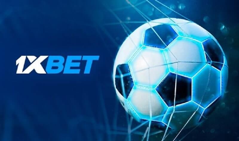 Betting Hub Your Ultimate Guide to Winning Bets