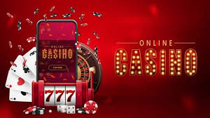 Discover the Exciting World of Casino Gamblii Discover the Exciting World of Casino Gamblii