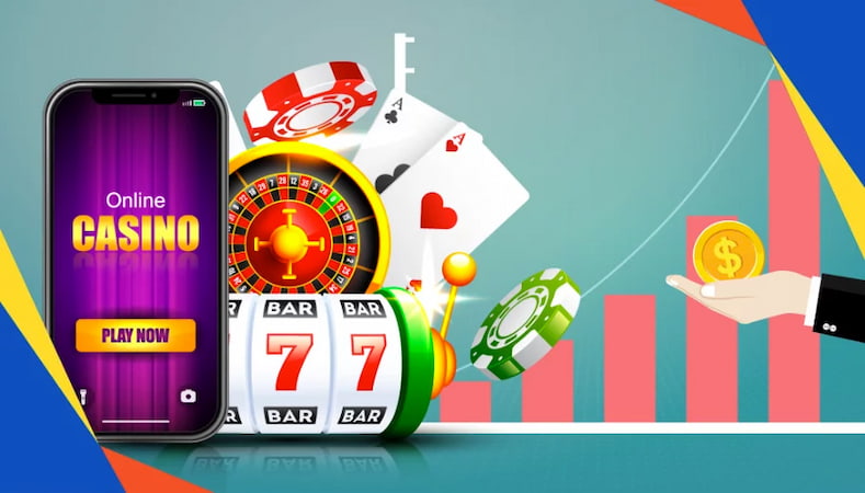 Experience the Thrills of Fireball Casino Your Ultimate Gaming Destination