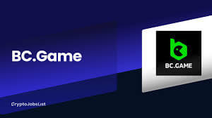 Exploring the Rise of BC.Game in Africa Revolutionizing Online Gaming