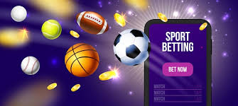 Mostbet Mobil Tətbiqi İndi Yükləyin və Qazanmağa Başlayın!