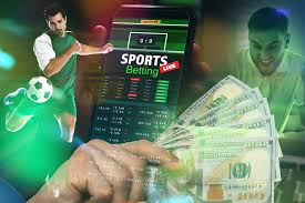 Mostbet Mobil Tətbiqi İndi Yükləyin və Qazanmağa Başlayın!