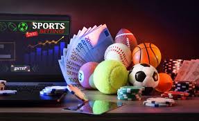 Mostbet Mobil Tətbiqi İndi Yükləyin və Qazanmağa Başlayın!