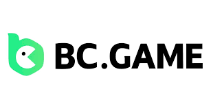 Póker BC Game Tu Guía Completa para Jugar y Ganar