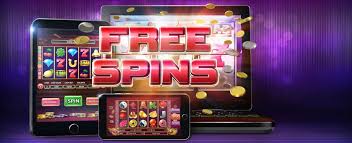 Poker uden Rufus Hemmelighederne bag det spil