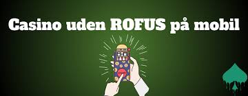 Populære Udenlandske Casinoer Uden NemID Populære Udenlandske Casinoer Uden NemID